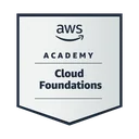 AWS Academy Cloud Foundations